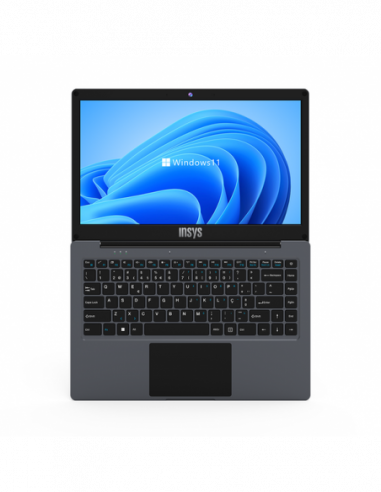 Portátil INSYS PR5-N1469 14.1p N4020C...