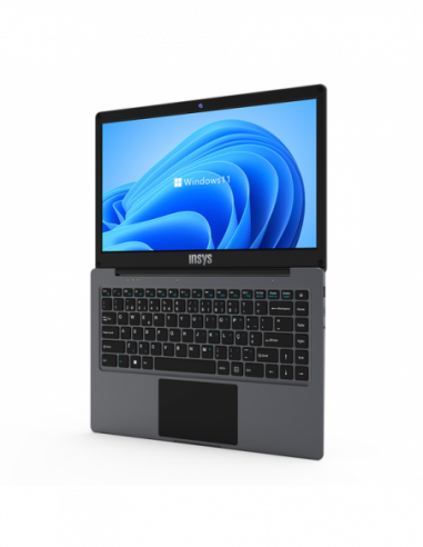 Portátil INSYS PR5-N1469 14.1p N4020C...