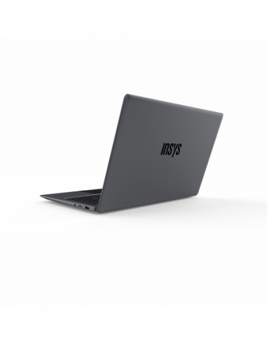 Portátil INSYS PR5-N1469 14.1p N4020C...