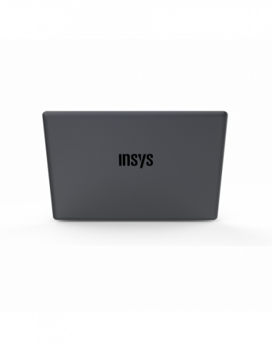 Portátil INSYS PR5-N1469 14.1p N4020C...
