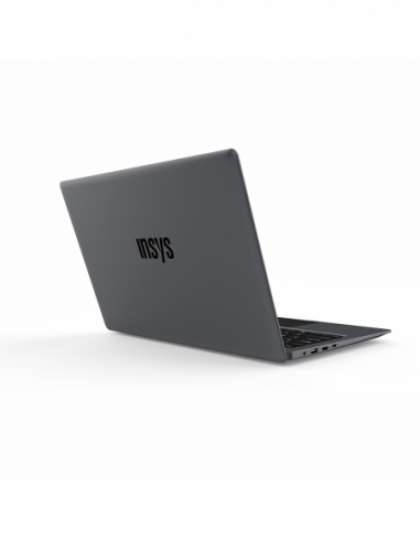 Portátil INSYS PR5-N1469 14.1p N4020C...