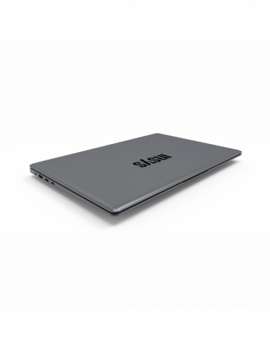 Portátil INSYS PR5-N1469 14.1p N4020C...