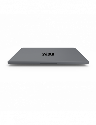 Portátil INSYS PR5-N1469 14.1p N4020C...