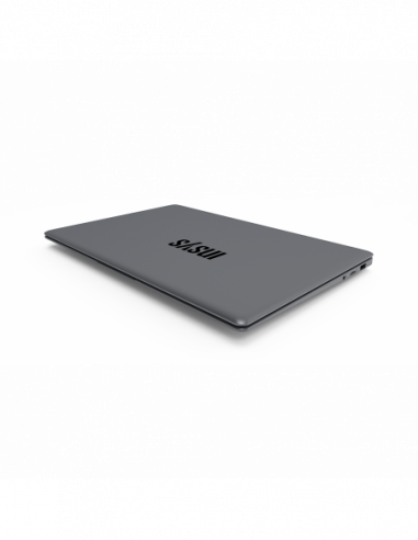 Portátil INSYS PR5-N1469 14.1p N4020C...