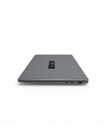 Portátil INSYS PR5-N1469 14.1p N4020C...