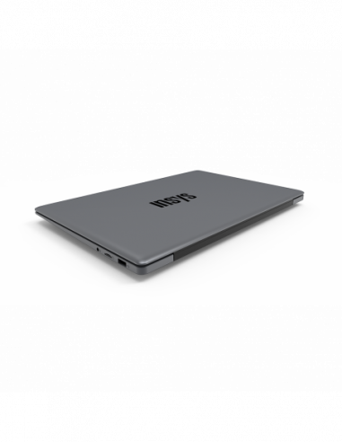 Portátil INSYS PR5-N1469 14.1p N4020C...