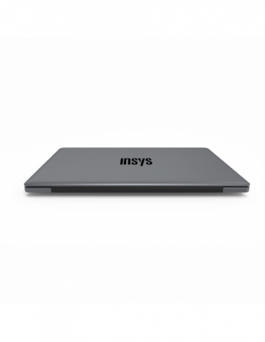 Portátil INSYS PR5-N1469 14.1p N4020C...