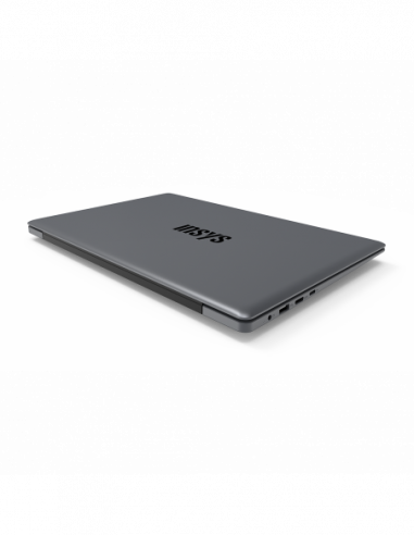 Portátil INSYS PR5-N1469 14.1p N4020C...