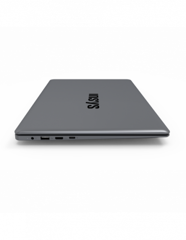 Portátil INSYS PR5-N1469 14.1p N4020C...