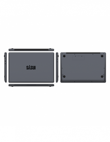 Portátil INSYS PR5-N1469 14.1p N4020C...