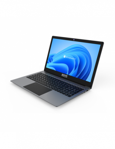 Portátil INSYS PR5-N1569 15.6p N4020C...