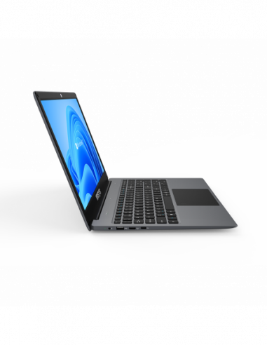 Portátil INSYS PR5-N1569 15.6p N4020C...