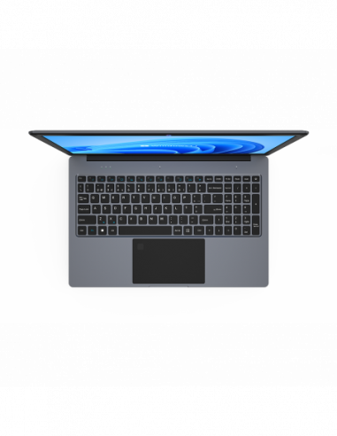 Portátil INSYS PR5-N1569 15.6p N4020C...