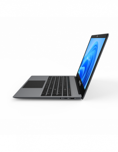 Portátil INSYS PR5-N1569 15.6p N4020C...