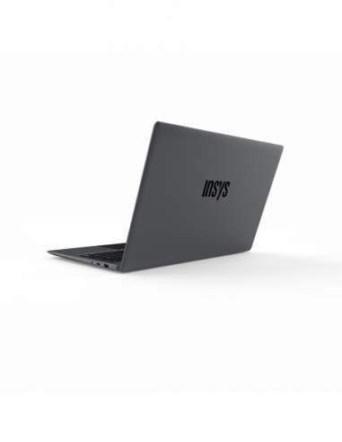 Portátil INSYS PR5-N1569 15.6p N4020C...