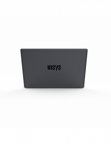 Portátil INSYS PR5-N1569 15.6p N4020C...