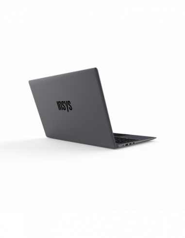 Portátil INSYS PR5-N1569 15.6p N4020C...