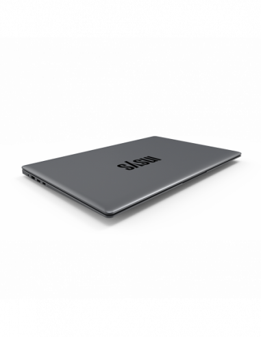 Portátil INSYS PR5-N1569 15.6p N4020C...