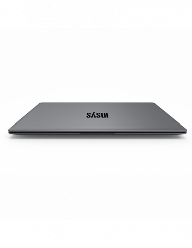 Portátil INSYS PR5-N1569 15.6p N4020C...