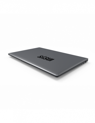 Portátil INSYS PR5-N1569 15.6p N4020C...