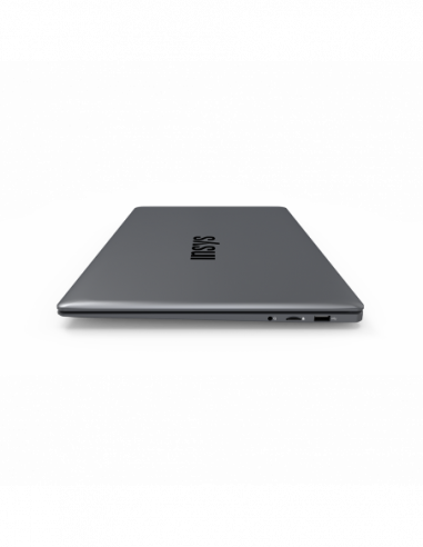 Portátil INSYS PR5-N1569 15.6p N4020C...