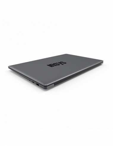 Portátil INSYS PR5-N1569 15.6p N4020C...