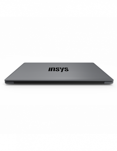 Portátil INSYS PR5-N1569 15.6p N4020C...