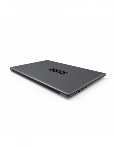 Portátil INSYS PR5-N1569 15.6p N4020C...