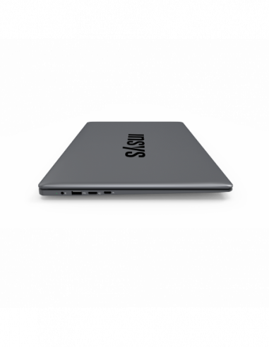 Portátil INSYS PR5-N1569 15.6p N4020C...