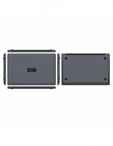 Portátil INSYS PR5-N1569 15.6p N4020C...