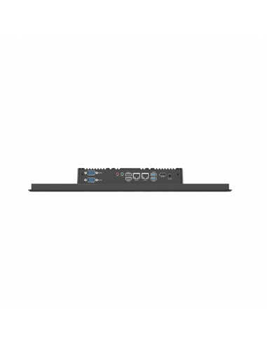 Panel PC Industrial 18.5p INSYS...