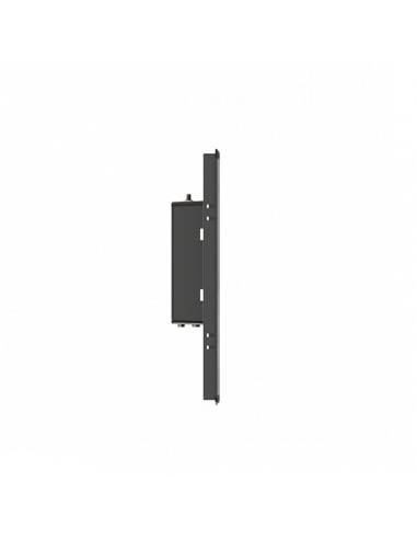 Panel PC Industrial 18.5p INSYS...