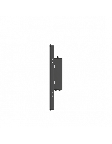 Panel PC Industrial 18.5p INSYS...