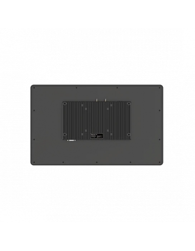 Panel PC Industrial 18.5p INSYS...