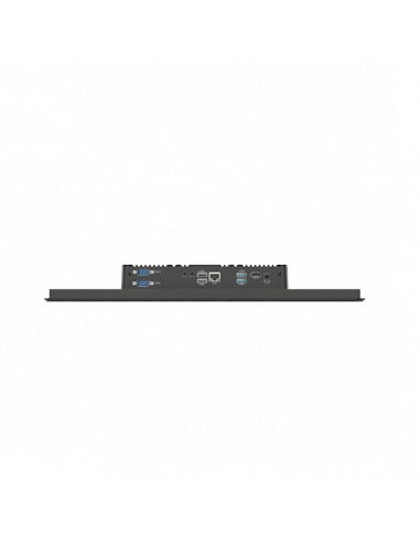 Panel PC Industrial 18.5p INSYS...