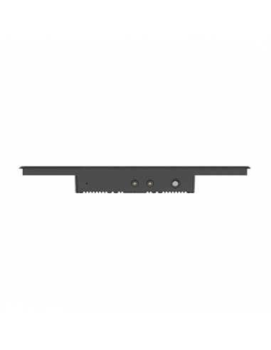 Panel PC Industrial 18.5p INSYS...