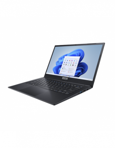 Port. INSYS 14p ProNote CV5-NL45AU2...