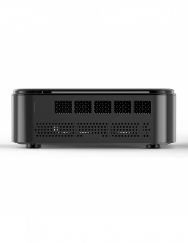 Mini-PC INSYS CX5-E3B R7-6800H, 16GB...