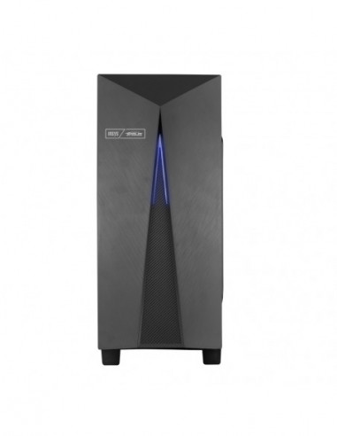 PC Gaming INSYS PbA i5-14400F RTX3050...