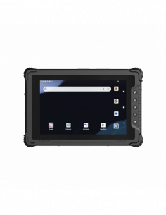 Tablet INSYS Rugged 8"...