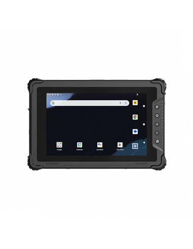 Tablet INSYS Rugged 8" EM5-Q865M 5G,...
