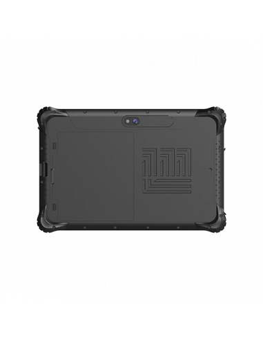 Tablet INSYS Rugged 8" EM5-Q865M 5G,...