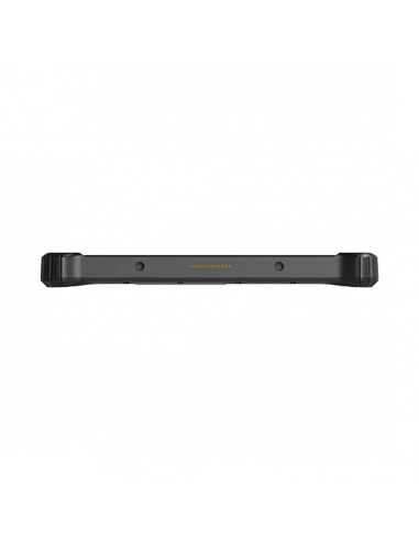 Tablet INSYS Rugged 8" EM5-Q865M 5G,...