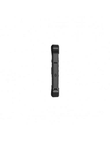 Tablet INSYS Rugged 8" EM5-Q865M 5G,...