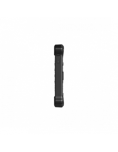 Tablet INSYS Rugged 8" EM5-Q865M 5G,...