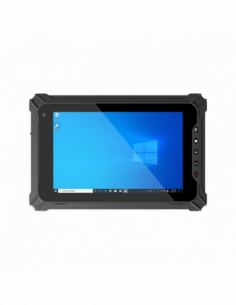 Tablet INSYS 8p Rugged IP65...
