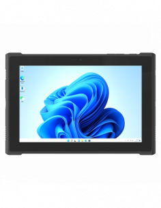 Tablet 10.1p INSYS Rugged...