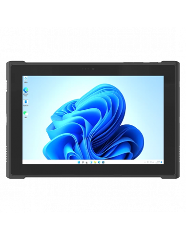 Tablet 10.1p INSYS Rugged...