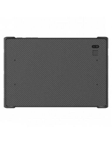 Tablet 10.1p INSYS Rugged...