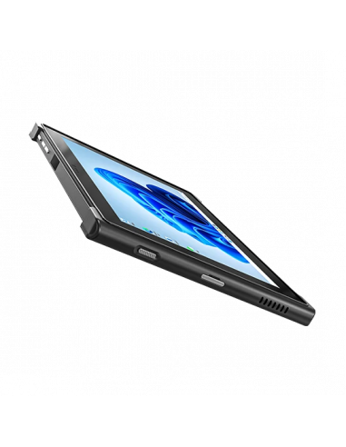 Tablet 10.1p INSYS Rugged...